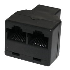 PR Electronics Modbus Line Splitter, 8514